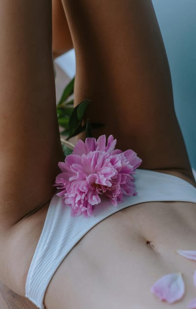 Hair Removal