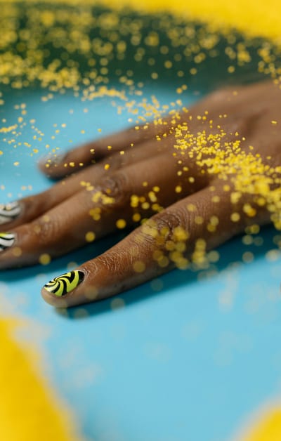 Nails